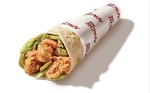 Dynamite Wrap