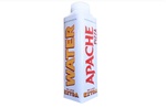 Apache Water (500ml)