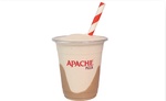 Buono Milkshake