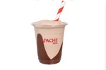 Roscha Milkshake