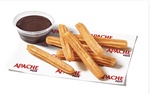 Churros