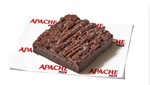 Chocolate Brownie