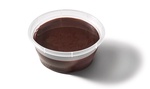 Milk Chocolate Dip
