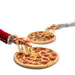 Double Deal