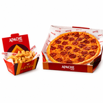 Tasty Duo Large Deal