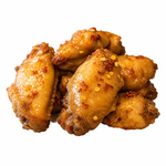 Buffalo Wings