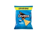 DORITOS® Cool Original