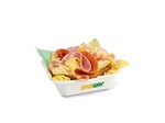 NEW Classic B.M.T.® Jacket Potato