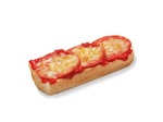 Pepperoni Slice