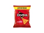DORITOS® Chilli Heatwave