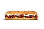 The Baller - 6-inch