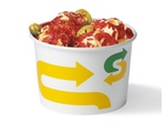 Meatballs
