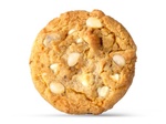 White Chip Macadamia Nut Cookie
