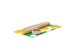 Triple Cheese Footlong Dipper