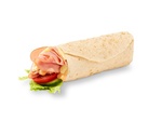 Ham Wrap
