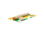 Pepperoni & Cheese Footlong Dipper
