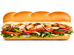 Rotisserie-Style Chicken 