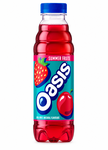Oasis Summer Fruits 500 ml
