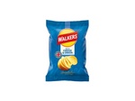 Walkers Cheese & Onion