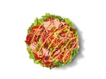 Classic B.M.T.® Salad