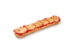 Footlong Pepperoni Slice