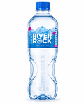 River Rock Still Water 500ml