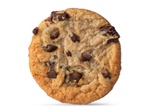 Chocolate Chunk Cookie