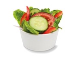 Side Salad
