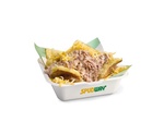 NEW Tuna Mayo & Cheese Jacket Potato
