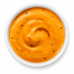 Dips
