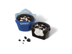 NEW Beef Chilli Protein Pot