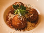 Suppli