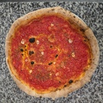 Marinara 