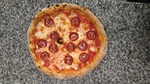 Pepperoni 