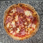 The Meaty One 