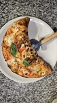  Calzone