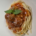  Polpette