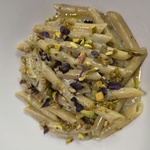  Pistachio 