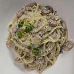 Truffle 