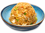 Nasi Goreng