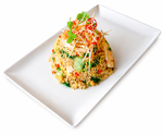 Lana Special Fried Rice