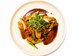 Pad King