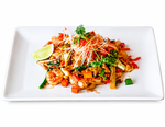 Phad Kee Mao