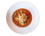 Thai Panang Curry