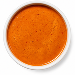 Portion of Sauces