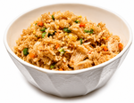 Kids Fried Rice