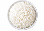 Steamed Jasmine Rice