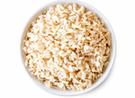 Brown Rice