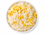 Egg Fried Rice