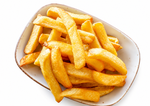Chips